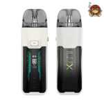 Luxe XR Max Pod Mod - Vaporesso