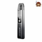 Argus G Pod Mod 1000mAh - Voopoo