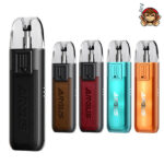 Argus Pod SE - Voopoo