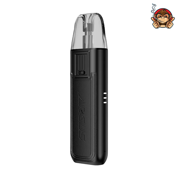 Argus Pod SE - Voopoo