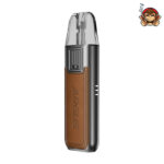 Argus Pod SE - Voopoo