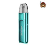 Argus Pod SE - Voopoo
