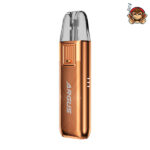 Argus Pod SE - Voopoo