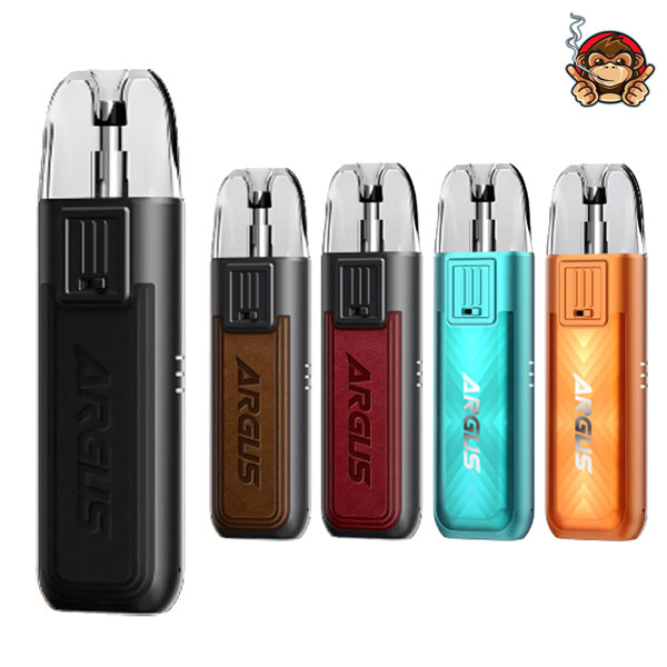 Argus Pod SE - Voopoo