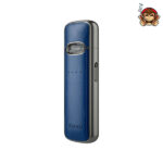 VMATE E Pod Mod - Voopoo