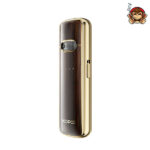 VMATE E Pod Mod - Voopoo