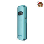 VMATE E Pod Mod - Voopoo