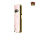 VMATE E Pod Mod - Voopoo