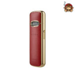 VMATE E Pod Mod - Voopoo