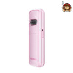 VMATE E Pod Mod - Voopoo