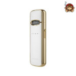 VMATE E Pod Mod - Voopoo