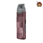 V.Thru Pro Eternity Edition Pod Mod - Voopoo