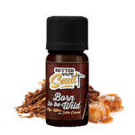 Born To Be Wild - Hard Rock - Aroma 11ml - Better Vape Saul