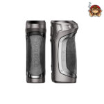 Box Mag Solo - Smoktech