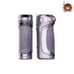 Box Mag Solo - Smoktech