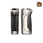 Box Mag Solo - Smoktech