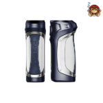 Box Mag Solo - Smoktech