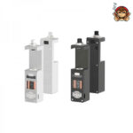 AMPBB Luxury Edition + DACBB Kit 2000mAh - BP Mods