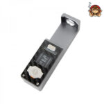 AMPBB Luxury Edition + DACBB Kit 2000mAh - BP Mods