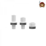 AMPBB Luxury Edition + DACBB Kit 2000mAh - BP Mods