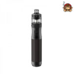 Lightsaber X 18650/21700 - BP Mods