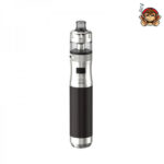 Lightsaber X 18650/21700 - BP Mods