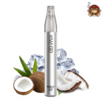 COCONUT MILK - Kiwi Go - Pod Mod Usa e Getta - Kiwi Vapor