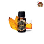 Coronis - Aroma Concentrato 10ml - Goldwave Vaping Lab