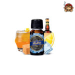 Hydra - Aroma Concentrato 10ml - Goldwave Vaping Lab