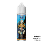 KHONSU - Liquido Scomposto 20ml - Ls Project
