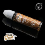 LIGHT MY FIRE - Unplugged - Liquido Scomposto 20ml - Better Vape Saul