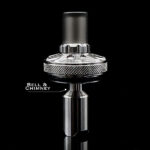 Millennium GC - The Vaping Gentlemen Club