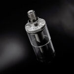 Nano Kit per Millennium GC - The Vaping Gentlemen Club