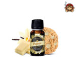 Pegaso - Aroma Concentrato 10ml - Goldwave Vaping Lab