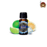 Perseo - Aroma Concentrato 10ml - Goldwave Vaping Lab