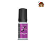 Nicotina 50/50 - Suprem-e