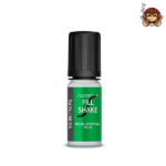 Nicotina 90/10 - Suprem-e