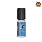 Nicotina Full PG - Suprem-e