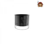 Tank di Ricambio per Tauren Elite Pro MTL RTA - ThunderHead Creations