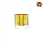 Tank di Ricambio per Tauren Elite Pro MTL RTA - ThunderHead Creations