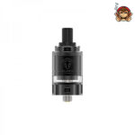 Tauren Elite Pro MTL RTA - ThunderHead Creations