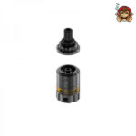 Tauren Elite Pro MTL RTA - ThunderHead Creations