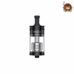 Alberich II MTL RTA - Vapefly