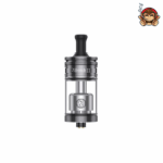 Alberich II MTL RTA - Vapefly