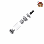 Alberich II MTL RTA - Vapefly