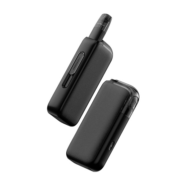 COSS Pod Mod con PowerBank - Vaporesso