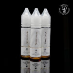 VIRGINIA - Aroma Mini Shot 10+10 - The Vaping Gentlemen Club