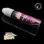 VOODOO CHILD - Unplugged - Liquido Scomposto 20ml - Better Vape Saul
