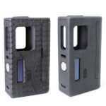 BMM Borat Boro Mod clone - SXK