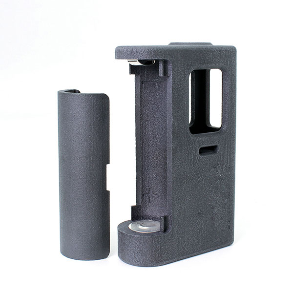 BMM Borat Boro Mod clone - SXK